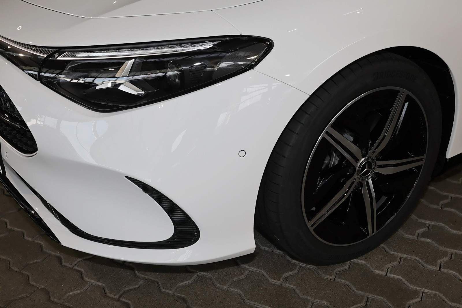 Mercedes-Benz CLA 200 Progressive RüKam LED Pano Superscreen foto 3