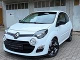 Renault Twingo Dynamique/ Automatik/ Service Neu - Renault mit Benzin-Antrieb