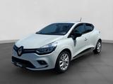 Renault Clio IV (2012->) Collection - Renault Clio Collection mit Benzin-Antrieb