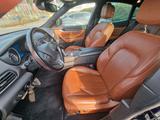 Maserati Levante Benzin 3.0 V6 257kW GRANSPORT 4x4 Au... - Maserati Levante von privat