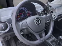 Volkswagen up! - Vorschau Bild 11