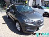Opel Mokka X 1.4  On KLIMAAUT SITZHZG AGR - Opel Mokka X: On