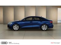 Audi A3 - Vorschau Bild 5