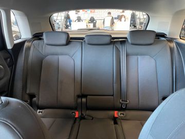 Audi Q3 35 TDI *LED*LIVECOCKPIT*ACC*NAVI*SHZ*MFL*