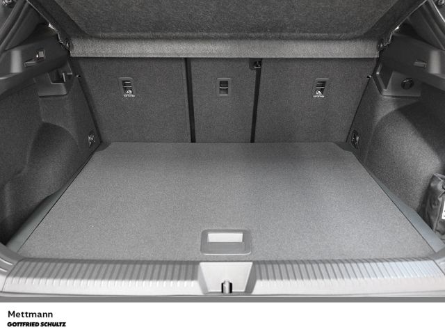 Volkswagen T-Roc - Bild 9