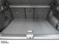 Volkswagen T-Roc - Vorschau Bild 9