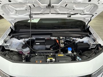 Ford Explorer Select RWD