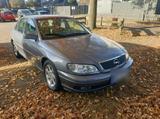 Opel Omega Automatik 132.000 km - Opel Omega: 0