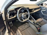 Audi A3 - Vorschau Bild 9