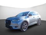 DS Automobiles DS7 Crossback Bastille - DS Automobiles DS7 (Crossback) Bastille