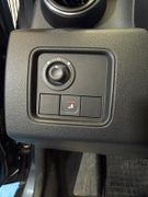 DACIA Duster II Prestige AUTOMATIK/150 PS/360°-Kamera