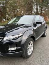 Other Range Rover evoque - Other in Essen