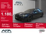 Audi A8 3.0 TDI quattro B&O*HUD*Pano*StdHz*Leder