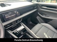 Porsche Macan - Vorschau Bild 20