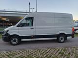 Volkswagen Crafter Kasten 35mittellang Hoch*Kamera*NAVI*PDC - VW Crafter Gebrauchtwagen in Stuttgart