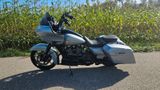 Harley-Davidson Road Glide Special 114 FLHTRXS - HARLEY-DAVIDSON ROAD GLIDE SPECIAL