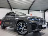 BMW X5 xDrive 30d INNOVATION M-SPORTPAKET PANO,LASER - BMW X5 in Hamm