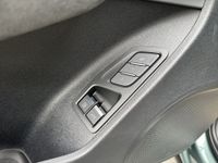 Audi Q3 - Vorschau Bild 24