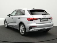 Audi A3 - Vorschau Bild 27
