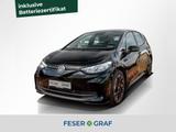 Volkswagen ID.3 Pro 62 kWh Kamera/Navi/SitzHz/ACC - gebrauchte VW ID.3 aus dem Jahr 2024
