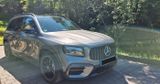 Mercedes-Benz GLB 35 AMG Mercedes-AMG GLB 35 4MATIC DCT Me...
