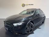 Mercedes-Benz A 250 A -Klasse A 250 e AMG Pano 360 Night 18" - Mercedes-Benz A 250 in Hamm