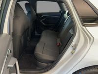 Audi A3 - Vorschau Bild 10