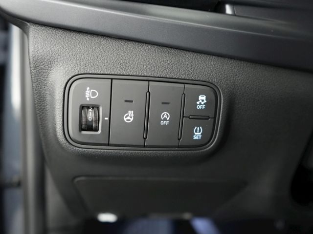 i20 FACELIFT T-GDI TREND 48V+NAVI+RÜCKFAHRKAMERA