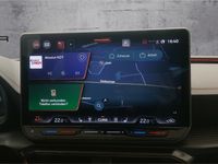 Cupra Leon - Vorschau Bild 17