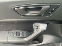 Cupra Ateca - Vorschau Bild 17