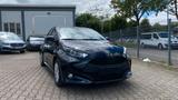 Mazda 2 Hybrid Lim. / Mazda Garantie / 1. Hand - Mazda 2 in Mannheim