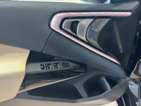 BMW X3 - Vorschau Bild 13