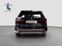BMW X1 - Vorschau Bild 4