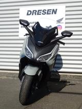 Honda NSS 125 Forza ABS * 6 Jahre Garantie * Neu 25 * - HONDA NS125