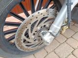 Piaggio Beverly 300 - Angebote