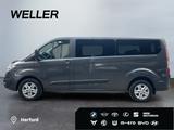 Ford Transit Custom 310 L2H1 VA Trend *9-Si*AHK*RCam* - Gebrauchtwagen in Herne