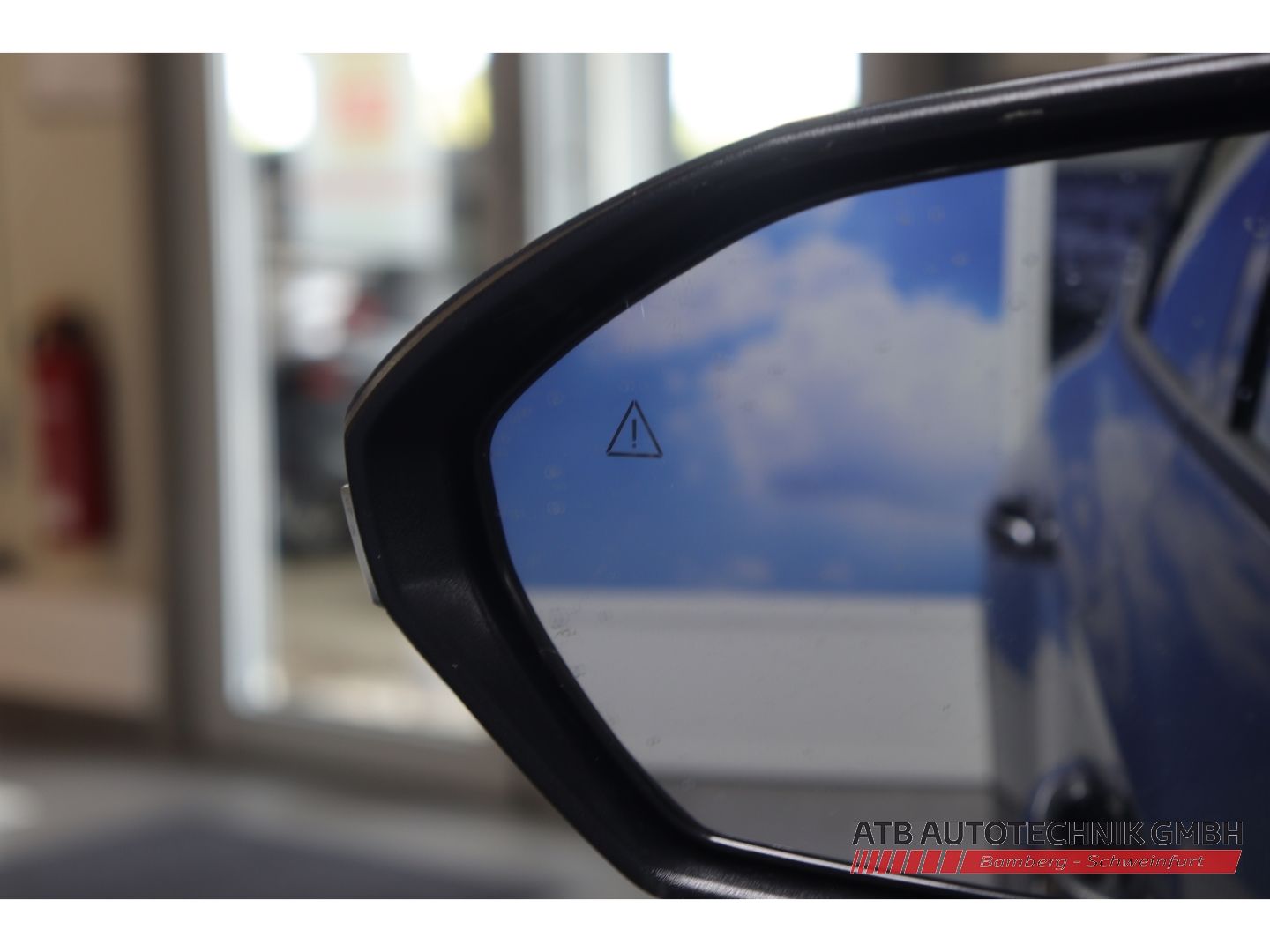 Fahrzeugabbildung Hyundai Tucson MY27 Prime 1.6 T-GDI 150 PS 7-DCT 2WD PD,