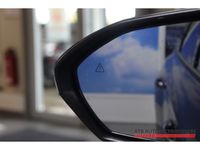 Hyundai TUCSON - Vorschau Bild 21