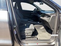Audi Q6 e-tron - Vorschau Bild 5