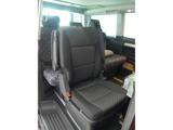 Volkswagen T6.1 California Beach 2.0 TDI DSG Tour Edition - gebrauchte VW T6 California aus dem Jahr 2024