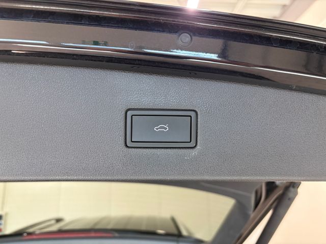 Tiguan Allspace Highline 4M 2.0 TDI DSG STNDHUG