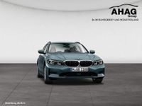 BMW 320 - Vorschau Bild 10