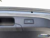Skoda Superb - Vorschau Bild 15