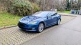Tesla Model S Garantie/Tüf neu/Inspektion neu 