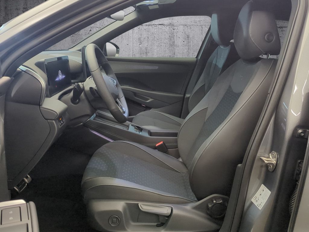 Volkswagen T-Roc - Bild 7