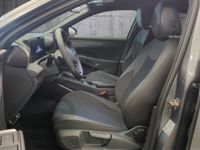 Volkswagen T-Roc - Vorschau Bild 7