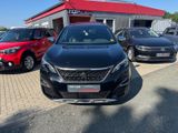 Peugeot 5008 GT - Peugeot in Braunschweig