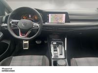 Volkswagen Golf - Vorschau Bild 6