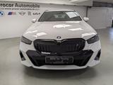 BMW i5 xDrive40 M Sport Pro / B&W / HuD / 21" / PA P - BMW i5 Touring Kombi xDrive Gebrauchtwagen