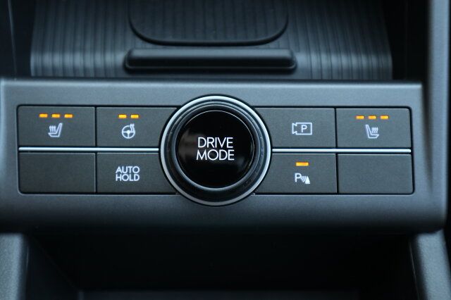 Hyundai KONA Elektro – Bild 22